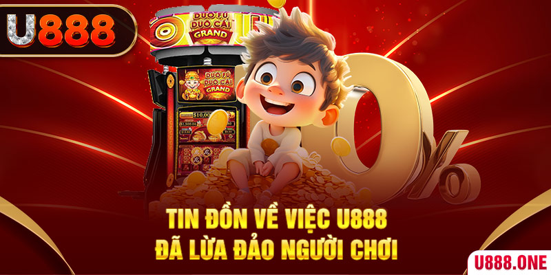 kubet88 xổ số miền nam hôm qua