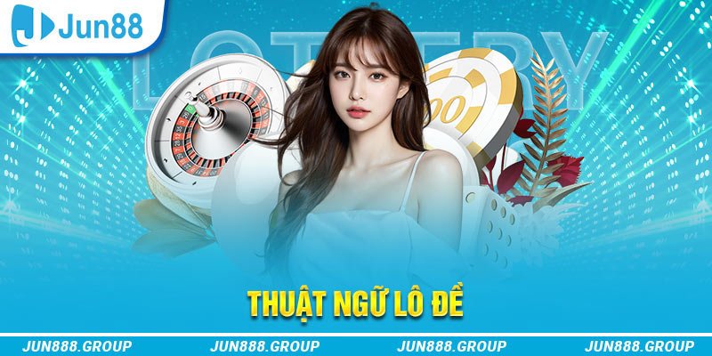 kubet88 kết quả xổ số miền bắc 30 ngày 90 ngày