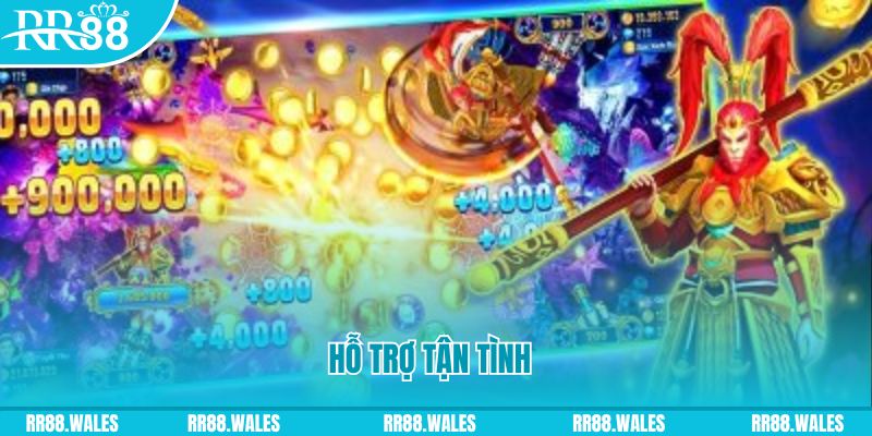 kubet88 baccarat có hợp pháp không