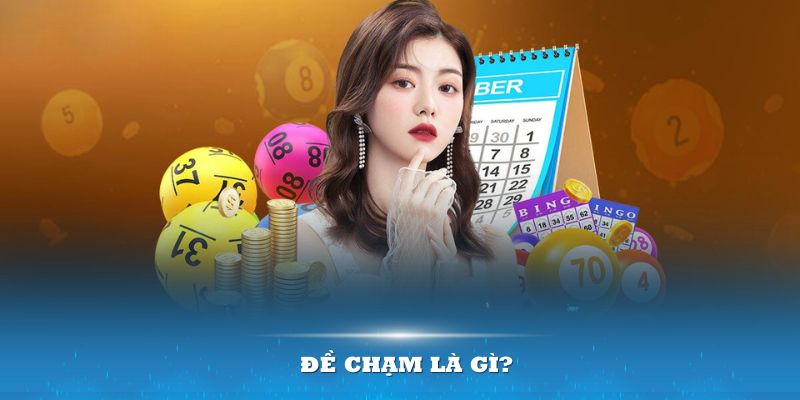 kubet88 cá cược thể thao là gì