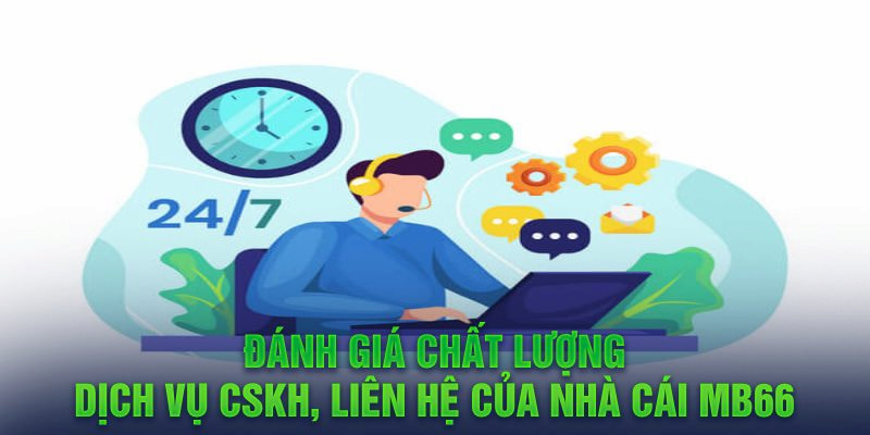 kubet88 V8 Game Bài 3d