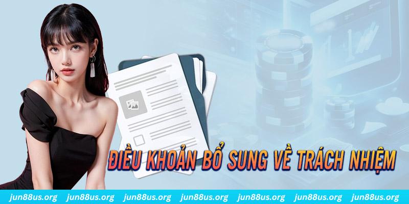 kubet88 789bet có bao nhiêu sảnh nổ hũ ？