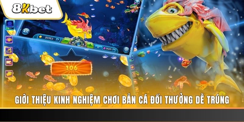 kubet88 xổ số miền bắc hôm