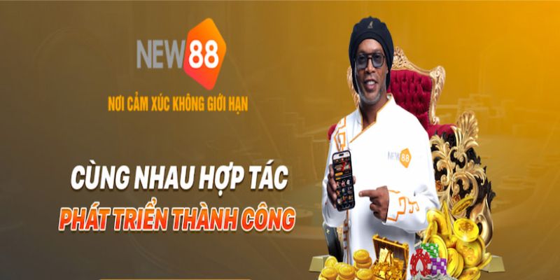 kubet88 slot la gì