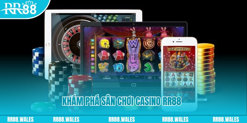 kubet88 xổ số miền bắc thứ hai