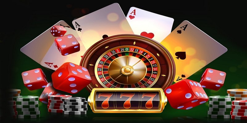 kubet88 đôi hoàn hảo trong baccarat là gì