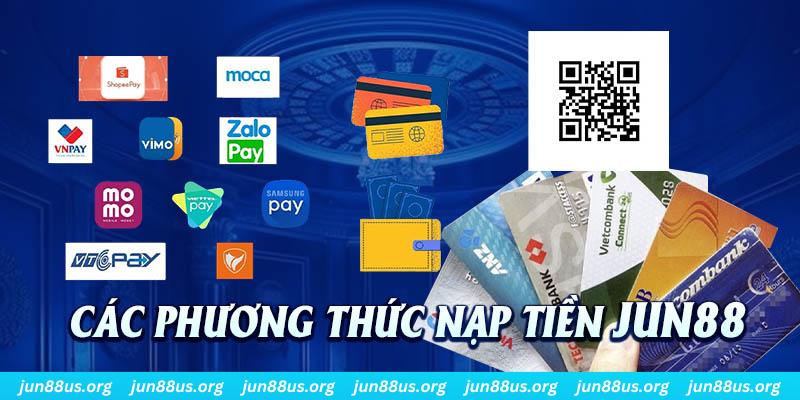 kubet88 người chia bài trong casino gọi là gì
