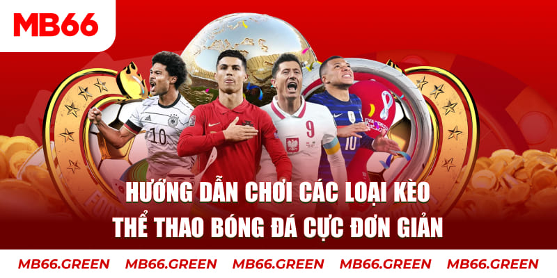 kubet88 nỗ hủ là gì