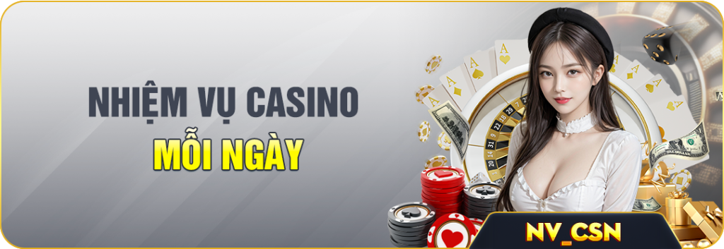 kubet88 xổ số thứ hai
