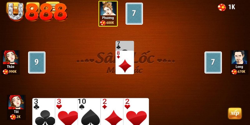 kubet88 gà chọi mộc hóa