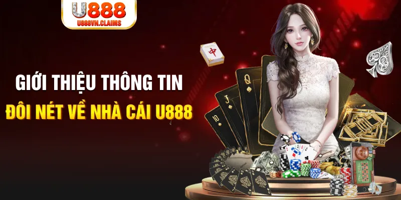 kubet88 PA Trực Tuyến