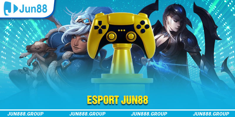kubet88 NE Điện Tử