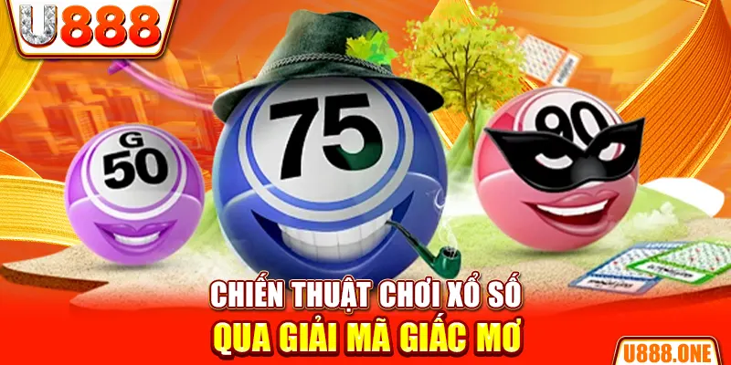kubet88 xo so minh ngoc