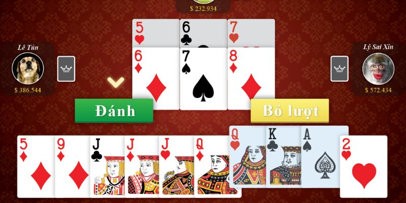 kubet88 xổ số thứ sáu