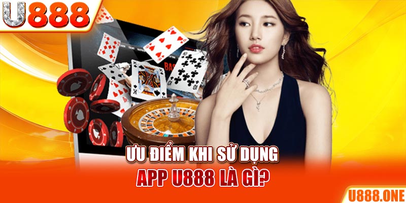 kubet88 game nổ hũ máy bay