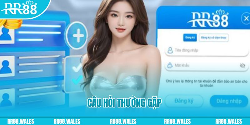 kubet88 kết quả xổ số miền nam