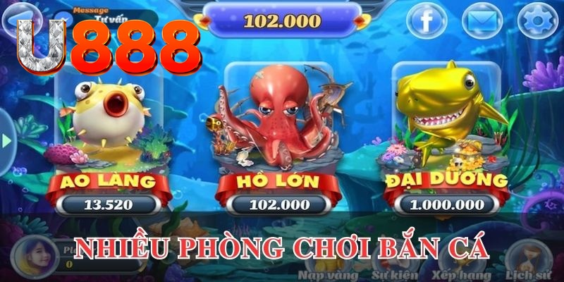 kubet88 nổ hủ máy bay