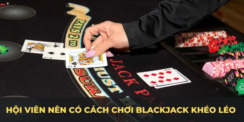 kubet88 JDB Điện Tử