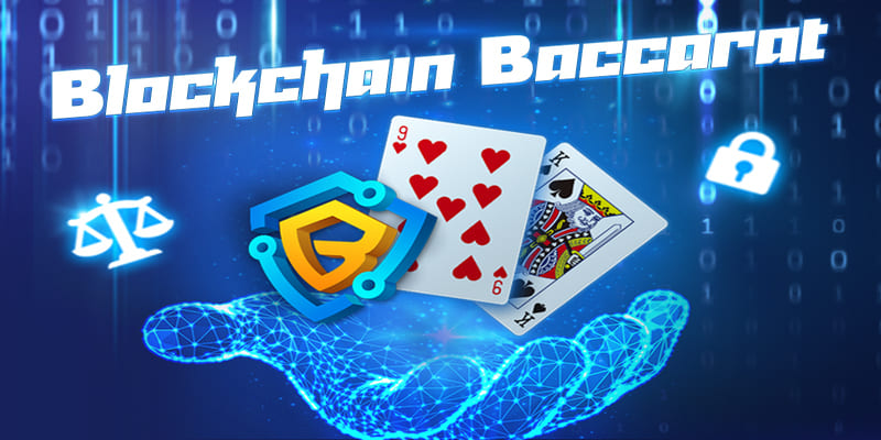 kubet88 TCG Xổ Số