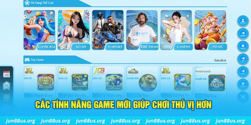 kubet88 tai game vua bai ve may tinh