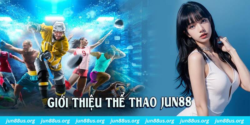kubet88 chạy quảng cáo cho game bài bị phạt như thế nào
