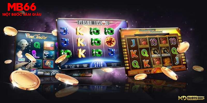 kubet88 baccarat là cái gì