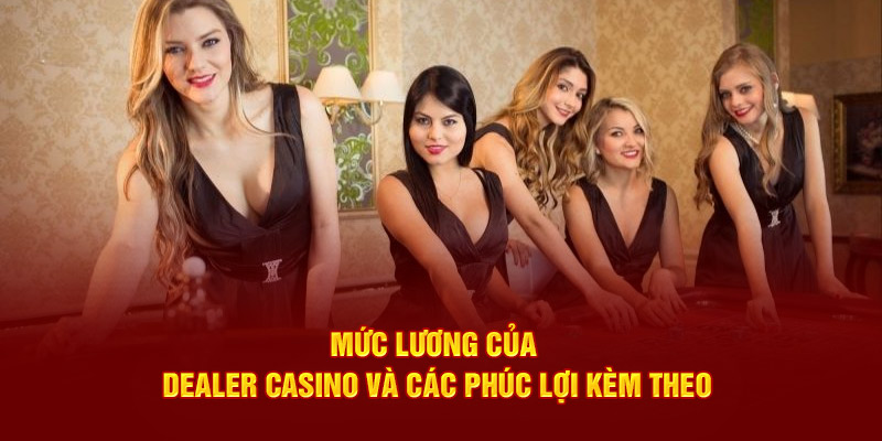 kubet88 TP Xổ Số