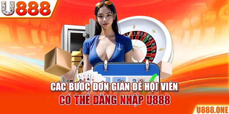 kubet88 Ngắt kết nối cuộc gọi nhanh chóng