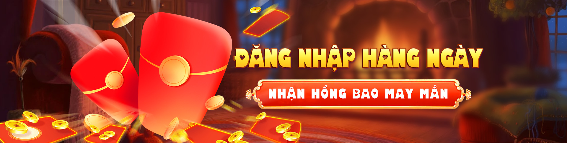 kubet88 long bảo baccarat la gì
