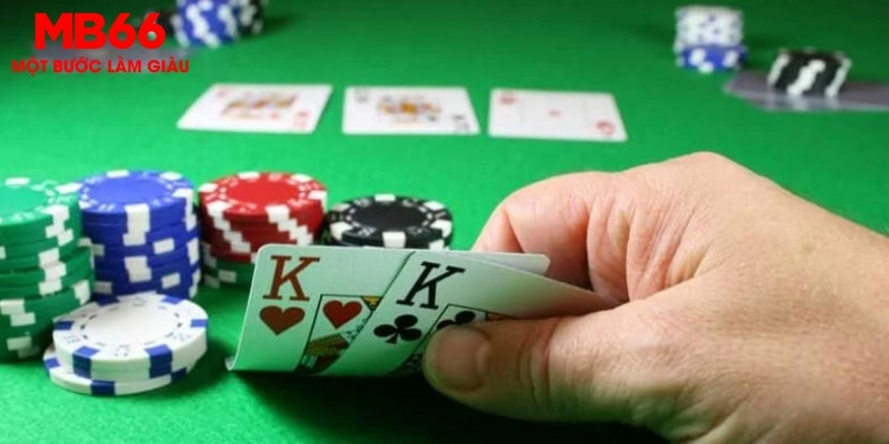 kubet88 Jones Chuối