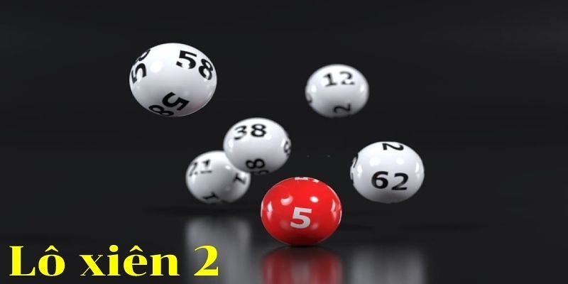 kubet88 game bắn cá