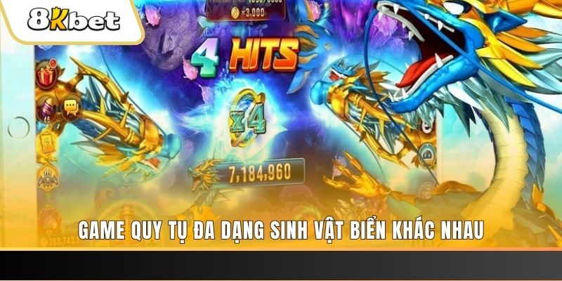 kubet88 ÁT CHỦ BÀI ĐẤU ĐỊA CHỦ