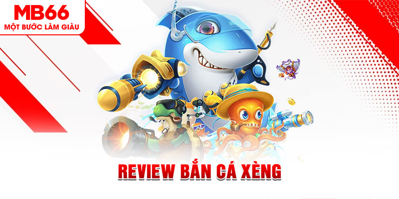kubet88 xổ số miền nam thứ năm