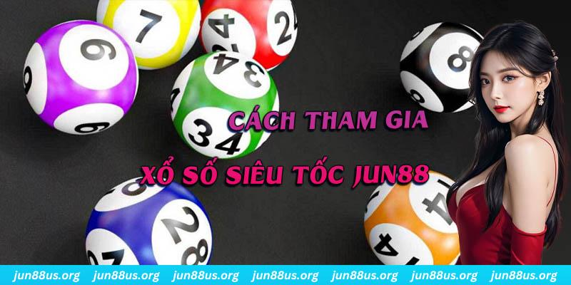 kubet88 xổ số miền trung thứ năm