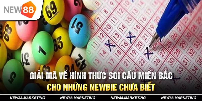 kubet88 chơi baccarat là gì