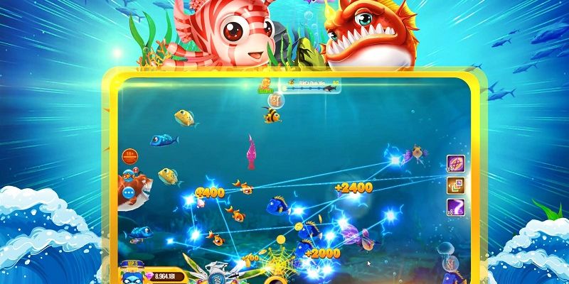 kubet88 tại sao không tải được game nổ hũ