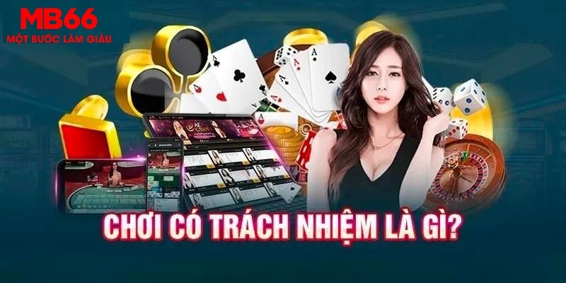 kubet88 xổ số miền nam chủ nhật hàng tuần
