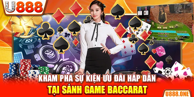 kubet88 hũ 8 bit nổ như thế nào