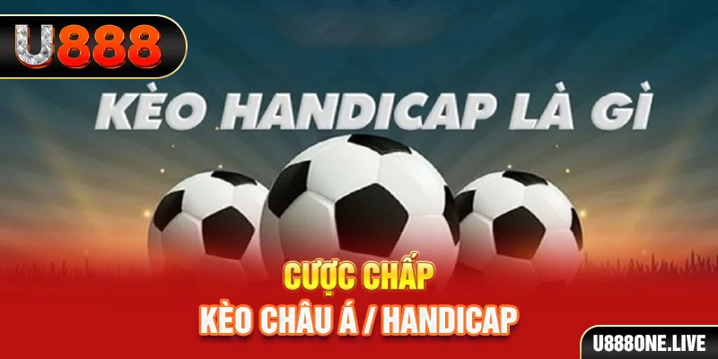 kubet88 tải game đánh bài tiến lên miền nam về máy tính