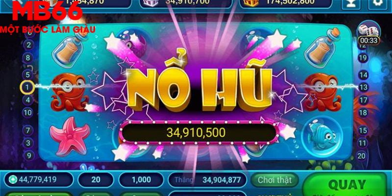 kubet88 đầu tư baccarat là gì