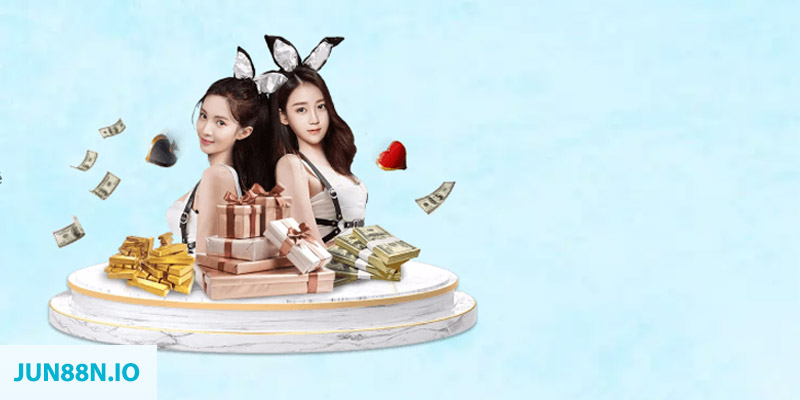 kubet88 casino lừa đảo bạn như thế nào