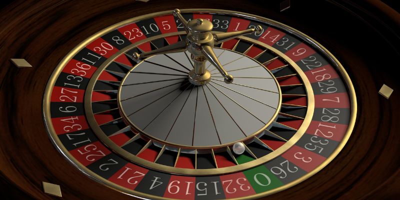 kubet88 nổ hũ la gi
