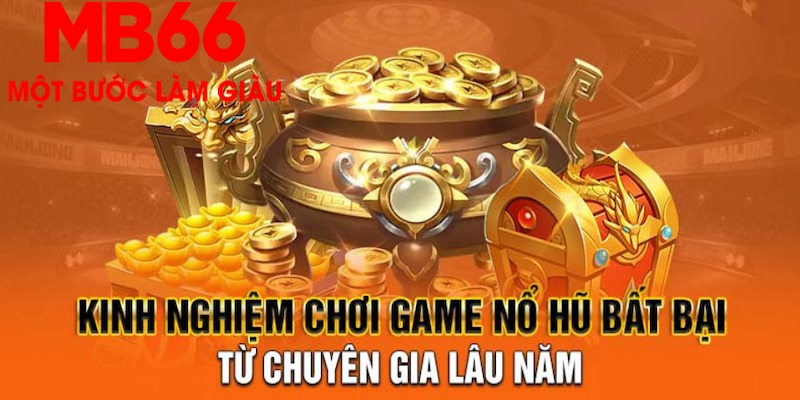kubet88 đá gà hôm nay