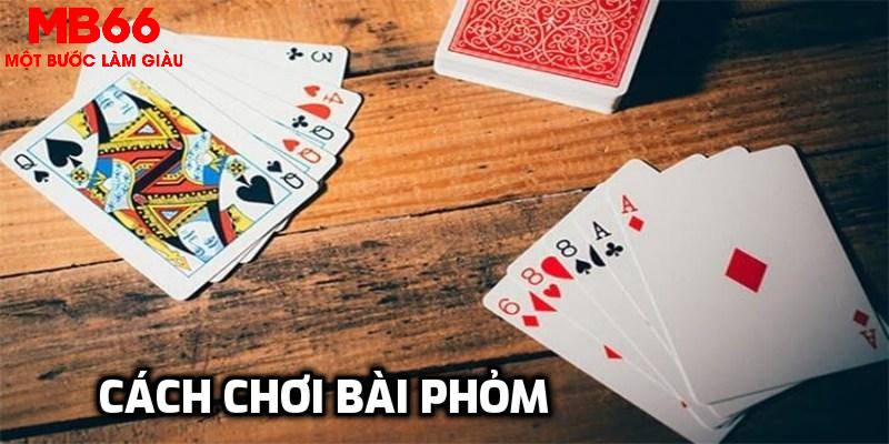 kubet88 đá gà trực tiếp 88