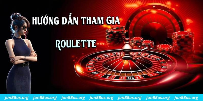 kubet88 GW Xổ Số
