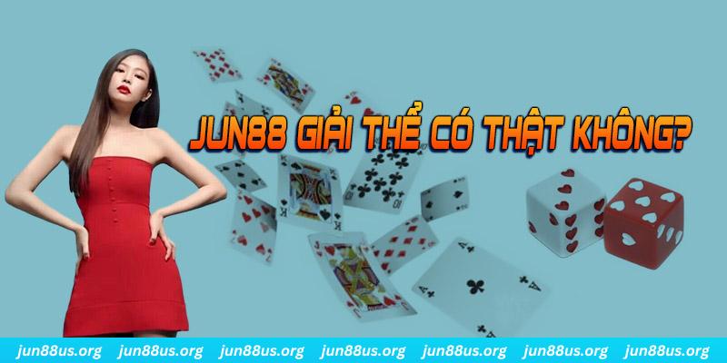 kubet88 PP Điện Tử