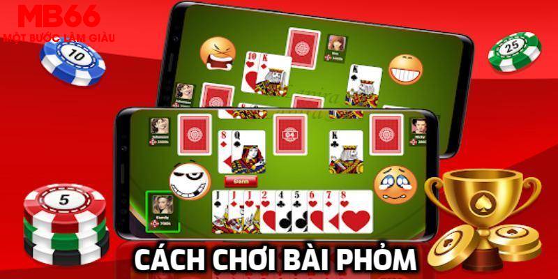 kubet88 what is casino bonus wagering