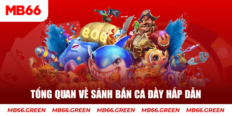 kubet88 xổ số minh ngọc
