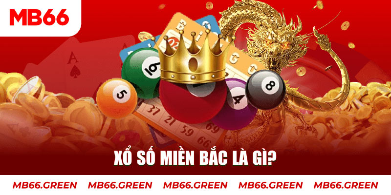 kubet88 đá gà 88