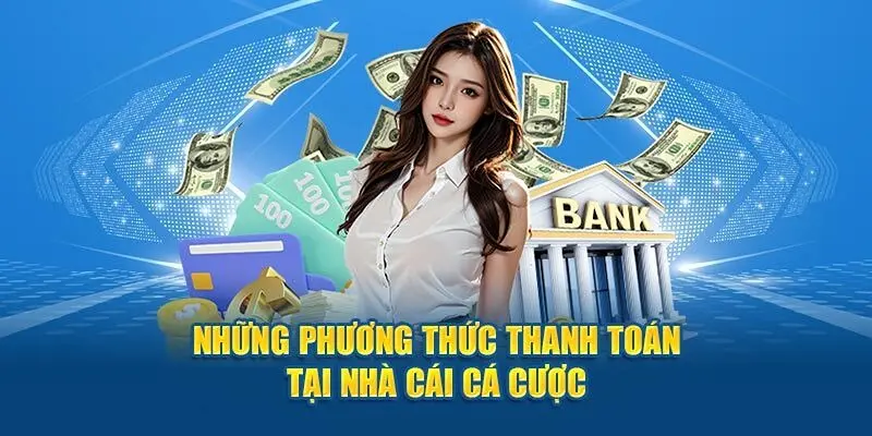 kubet88 baccarat là gi